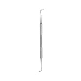 Empujador para pedicura EXPERT 20 TYPE 2